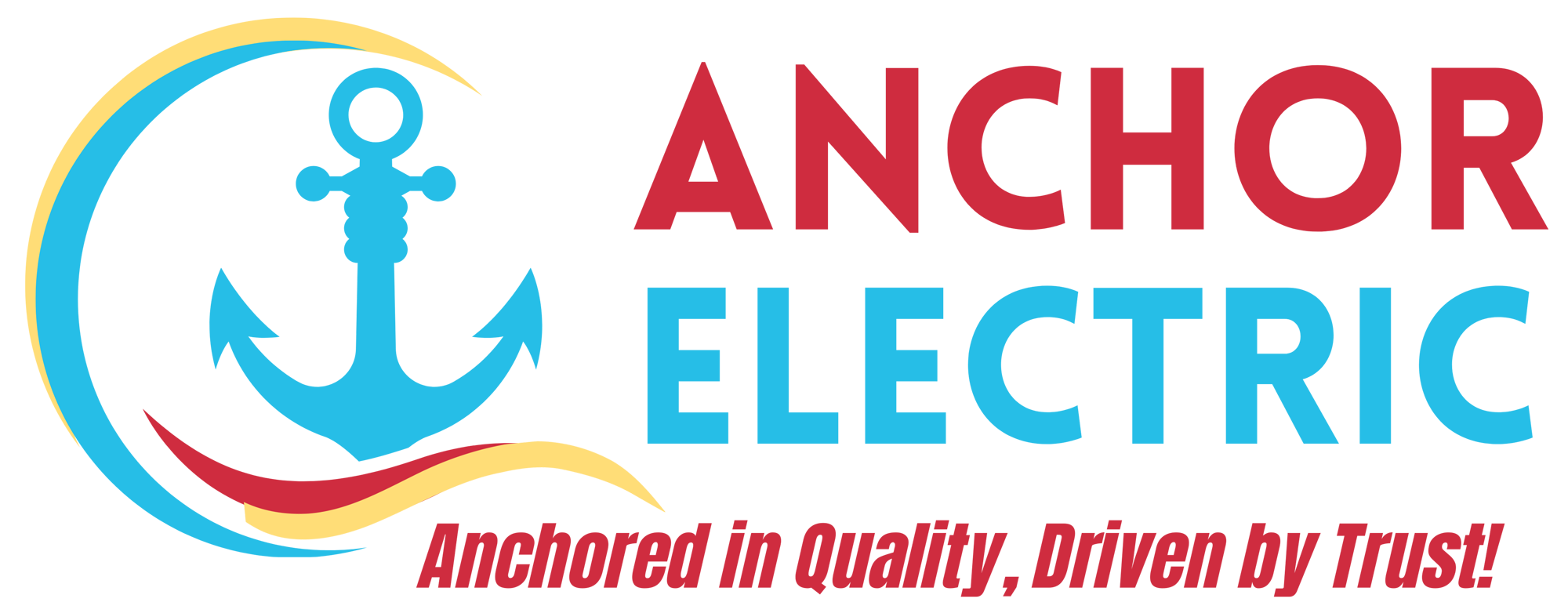 Residential electrical panel upgrade in Sarasota home