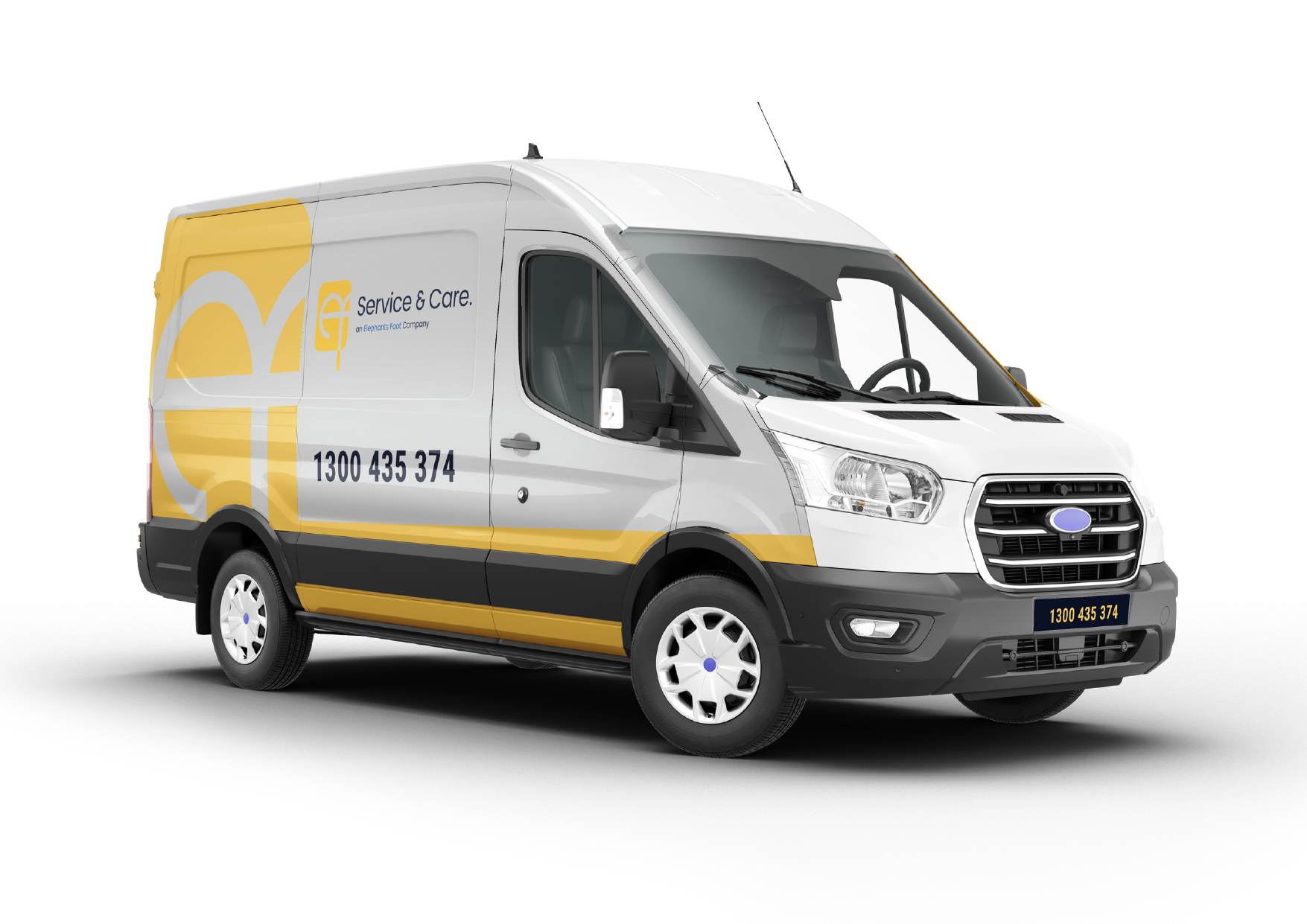 Certified electricians near you in Manatee County