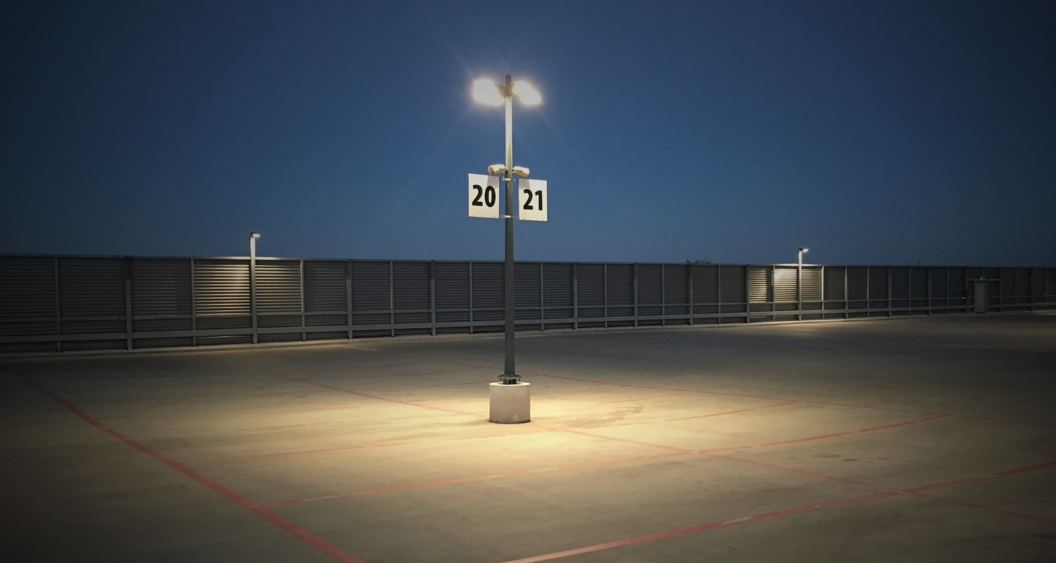 Clean and professional electrical work in Venice, FL