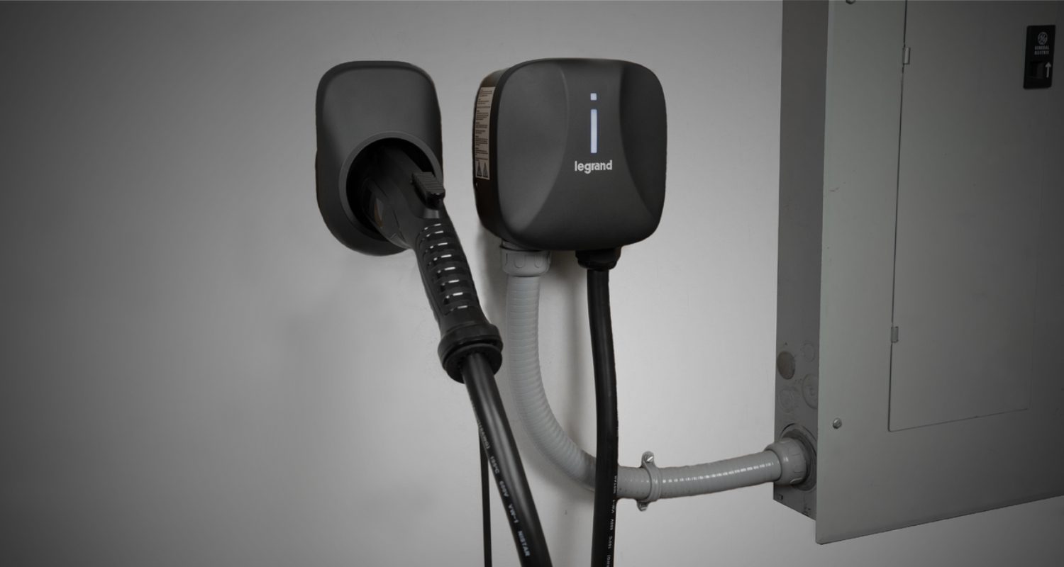 Clean and professional electrical work in Venice, FL