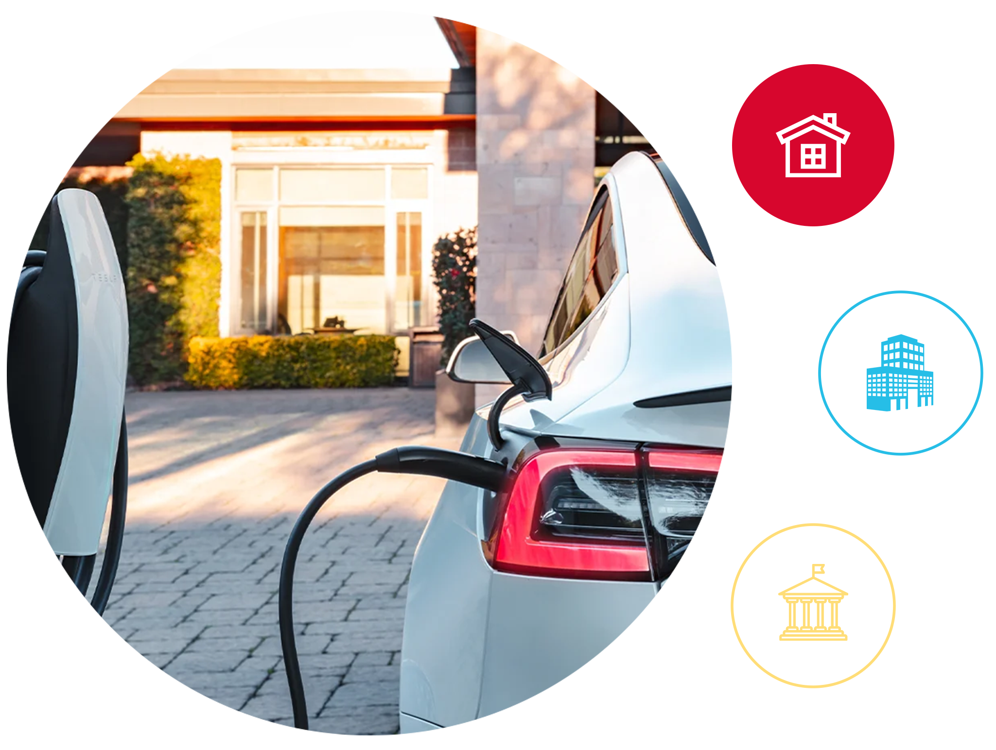Clean and professional electrical work in Venice, FL