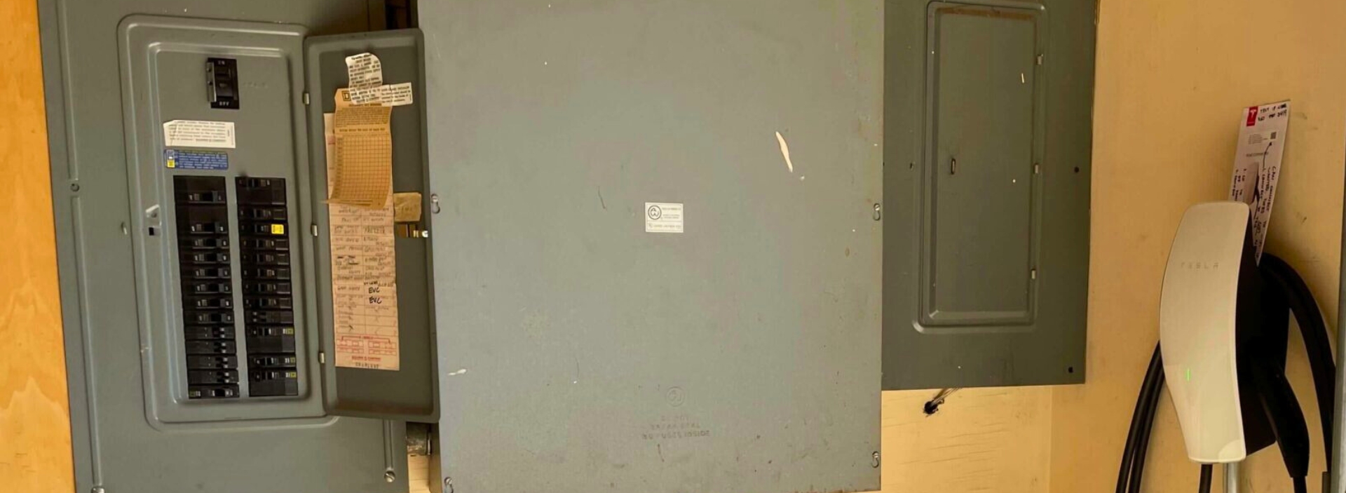 panel5